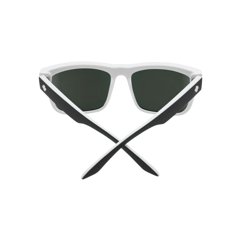 DISCORD, Whitewall-Happy Gray Green with Red Mirror, hi-res image number null